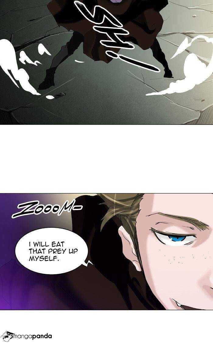 Tower of God, Chapter 211 image 25